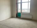 1-комнатная квартира · 34.31 м², ул. Айнаколь 64 за 21.3 млн ₸ в Астане, Алматы р-н — фото 13