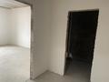 1-комнатная квартира · 34.31 м², ул. Айнаколь 64 за 21.3 млн ₸ в Астане, Алматы р-н — фото 16