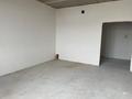 1-комнатная квартира · 34.31 м², ул. Айнаколь 64 за 21.3 млн ₸ в Астане, Алматы р-н — фото 17