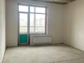 1-комнатная квартира · 34.31 м², ул. Айнаколь 64 за 21.3 млн ₸ в Астане, Алматы р-н — фото 18