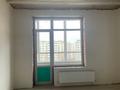 1-комнатная квартира · 34.31 м², ул. Айнаколь 64 за 21.3 млн ₸ в Астане, Алматы р-н — фото 19