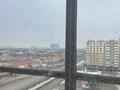 1-комнатная квартира · 34.31 м², ул. Айнаколь 64 за 21.3 млн ₸ в Астане, Алматы р-н — фото 2