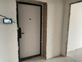 1-комнатная квартира · 34.31 м², ул. Айнаколь 64 за 21.3 млн ₸ в Астане, Алматы р-н — фото 5