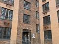 1-комнатная квартира · 34.31 м², ул. Айнаколь 64 за 21.3 млн ₸ в Астане, Алматы р-н — фото 6