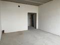 1-комнатная квартира · 34.31 м², ул. Айнаколь 64 за 21.3 млн ₸ в Астане, Алматы р-н — фото 7