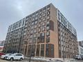 1-комнатная квартира · 34.31 м², ул. Айнаколь 64 за 21.3 млн ₸ в Астане, Алматы р-н — фото 9
