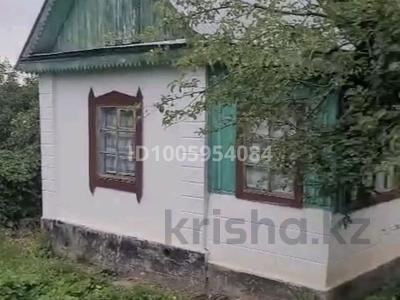 Дача · 1 комната · 10 м² · 6 сот., 4 7 — Д.о Обогатитель за 1.5 млн 〒 в Текели