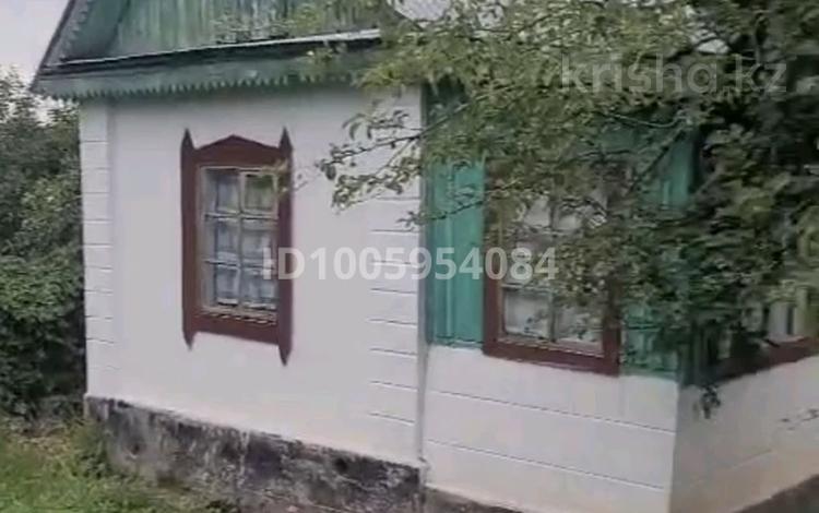 Дача · 1 комната · 10 м² · 6 сот., 4 7 — Д.о Обогатитель за 1.3 млн 〒 в Текели — фото 2