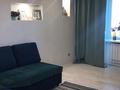 2-бөлмелі пәтер · 41 м² · 4/4 қабат, Абая 145, бағасы: 14 млн ₸ в Кокшетау