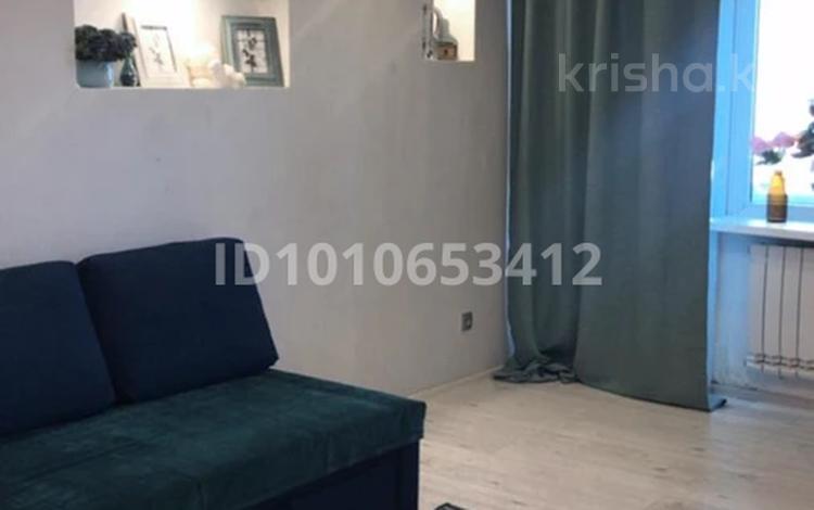 2-бөлмелі пәтер · 41 м² · 4/4 қабат, Абая 145, бағасы: 14 млн ₸ в Кокшетау — фото 2