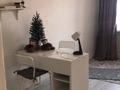2-бөлмелі пәтер · 41 м² · 4/4 қабат, Абая 145, бағасы: 14 млн ₸ в Кокшетау — фото 2