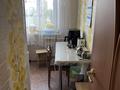2-бөлмелі пәтер · 44.7 м² · 5/5 қабат, 1-ші шағым аудан, Ворошилова 50 — КЖБИ, бағасы: 17.5 млн ₸ в Костанае, 1-й микрорайон — фото 13