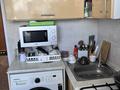2-бөлмелі пәтер · 44.7 м² · 5/5 қабат, 1-ші шағым аудан, Ворошилова 50 — КЖБИ, бағасы: 17.5 млн ₸ в Костанае, 1-й микрорайон — фото 15