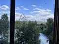 2-бөлмелі пәтер · 44.7 м² · 5/5 қабат, 1-ші шағым аудан, Ворошилова 50 — КЖБИ, бағасы: 17.5 млн ₸ в Костанае, 1-й микрорайон — фото 19