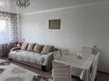 2-бөлмелі пәтер · 44.7 м² · 5/5 қабат, 1-ші шағым аудан, Ворошилова 50 — КЖБИ, бағасы: 17.5 млн ₸ в Костанае, 1-й микрорайон — фото 2