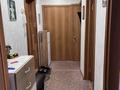 2-бөлмелі пәтер · 44.7 м² · 5/5 қабат, 1-ші шағым аудан, Ворошилова 50 — КЖБИ, бағасы: 17.5 млн ₸ в Костанае, 1-й микрорайон — фото 5