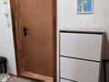 2-бөлмелі пәтер · 44.7 м² · 5/5 қабат, 1-ші шағым аудан, Ворошилова 50 — КЖБИ, бағасы: 17.5 млн ₸ в Костанае, 1-й микрорайон — фото 6