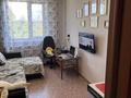 2-бөлмелі пәтер · 44.7 м² · 5/5 қабат, 1-ші шағым аудан, Ворошилова 50 — КЖБИ, бағасы: 17.5 млн ₸ в Костанае, 1-й микрорайон — фото 7