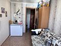 2-бөлмелі пәтер · 44.7 м² · 5/5 қабат, 1-ші шағым аудан, Ворошилова 50 — КЖБИ, бағасы: 17.5 млн ₸ в Костанае, 1-й микрорайон — фото 8