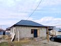 Отдельный дом • 3 комнаты • 100 м² • 10 сот., Район Новый восток за 30 млн 〒 в Талдыкоргане — фото 22