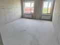 3-бөлмелі пәтер · 110 м² · 4/6 қабат, мкр Астана 44А — Площадь Первого Президента, бағасы: 43 млн ₸ в Уральске — фото 12