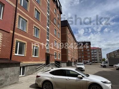 3-бөлмелі пәтер · 110 м² · 4/6 қабат, мкр Астана 44А — Площадь Первого Президента, бағасы: 43 млн ₸ в Уральске