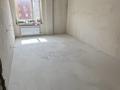 3-бөлмелі пәтер · 110 м² · 4/6 қабат, мкр Астана 44А — Площадь Первого Президента, бағасы: 43 млн ₸ в Уральске — фото 6