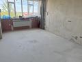 3-бөлмелі пәтер · 110 м² · 4/6 қабат, мкр Астана 44А — Площадь Первого Президента, бағасы: 43 млн ₸ в Уральске — фото 8