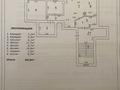 3-комнатная квартира · 65.5 м² · 2/5 этаж, мкр Жети Казына 7 за 24 млн ₸ в Атырау