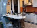 3-комнатная квартира · 65.5 м² · 2/5 этаж, мкр Жети Казына 7 за 24 млн ₸ в Атырау — фото 2