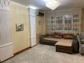 3-комнатная квартира · 65.5 м² · 2/5 этаж, мкр Жети Казына 7 за 24 млн ₸ в Атырау — фото 3