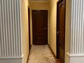 3-комнатная квартира · 65.5 м² · 2/5 этаж, мкр Жети Казына 7 за 24 млн ₸ в Атырау — фото 4