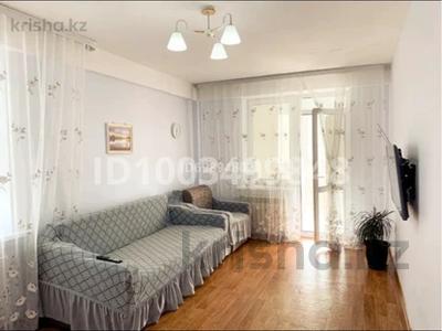 2-бөлмелі пәтер · 66 м² · 9/9 қабат, мкрн Сарыарка 8/4, бағасы: 27.5 млн 〒 в Кокшетау