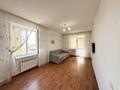 2-бөлмелі пәтер · 66 м² · 9/9 қабат, Мкрн Сарыарка 8/4, бағасы: 23 млн ₸ в Кокшетау