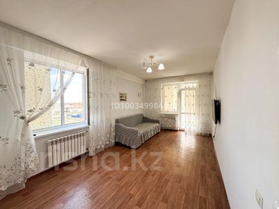 2-бөлмелі пәтер · 66 м² · 9/9 қабат, Мкрн Сарыарка 8/4, бағасы: 23 млн ₸ в Кокшетау