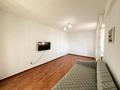 2-бөлмелі пәтер · 66 м² · 9/9 қабат, Мкрн Сарыарка 8/4, бағасы: 23 млн ₸ в Кокшетау — фото 2