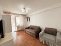 2-бөлмелі пәтер · 66 м² · 9/9 қабат, Мкрн Сарыарка 8/4, бағасы: 23 млн ₸ в Кокшетау — фото 4