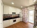 2-бөлмелі пәтер · 66 м² · 9/9 қабат, Мкрн Сарыарка 8/4, бағасы: 23 млн ₸ в Кокшетау — фото 5