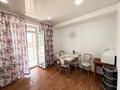 2-бөлмелі пәтер · 66 м² · 9/9 қабат, Мкрн Сарыарка 8/4, бағасы: 23 млн ₸ в Кокшетау — фото 6