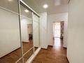 2-бөлмелі пәтер · 66 м² · 9/9 қабат, Мкрн Сарыарка 8/4, бағасы: 23 млн ₸ в Кокшетау — фото 9