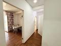 2-бөлмелі пәтер · 66 м² · 9/9 қабат, Мкрн Сарыарка 8/4, бағасы: 23 млн ₸ в Кокшетау — фото 10