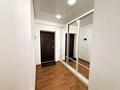 2-бөлмелі пәтер · 66 м² · 9/9 қабат, Мкрн Сарыарка 8/4, бағасы: 23 млн ₸ в Кокшетау — фото 11