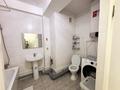 2-бөлмелі пәтер · 66 м² · 9/9 қабат, Мкрн Сарыарка 8/4, бағасы: 23 млн ₸ в Кокшетау — фото 12