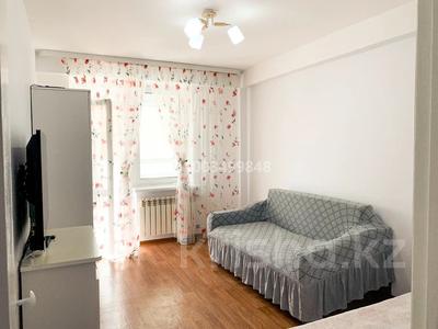 Продажа квартир в Акмолинской обл.: 2-комнатная квартира · 66 м² · 9/9 этаж, Мкрн Сарыарка 8/4 за 23 млн 〒 2-комнатная квартира · 66 м² · 9/9 этаж, Мкрн Сарыарка 8/4 за 23 млн 〒 в Кокшетау