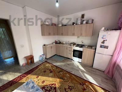 2-комнатная квартира · 65.6 м² · 3/4 этаж, Каирбекова за 25.5 млн 〒 в Костанае
