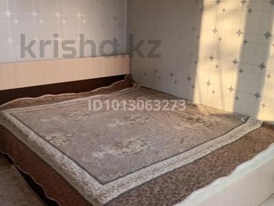 Дом · 2 комнаты · 40 м², Вивальди — В 10 минутах от пляжа за 35 000 ₸ в Конаеве