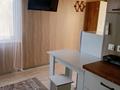 Жеке үй · 2 бөлме · 40 м², Вивальди — В 10 минутах от пляжа, бағасы: 25 000 ₸ в Конаеве — фото 3