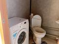 Жеке үй · 2 бөлме · 40 м², Вивальди — В 10 минутах от пляжа, бағасы: 25 000 ₸ в Конаеве — фото 5