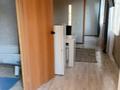 Жеке үй · 2 бөлме · 40 м², Вивальди — В 10 минутах от пляжа, бағасы: 25 000 ₸ в Конаеве — фото 7