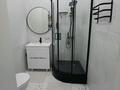 2-бөлмелі пәтер · 50 м² · 9/9 қабат, мкр. Алтын орда, Мангилик Ел участок 16Д, бағасы: 21.5 млн 〒 в Актобе — фото 11